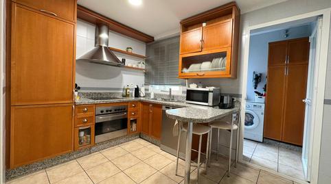 Foto 3 de Pis en venda a Fátima - Levante, Córdoba