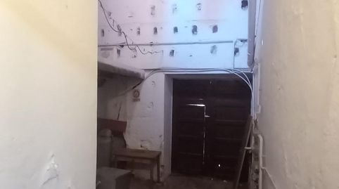 Foto 5 de Casa o chalet en venta en Major, 5, Moncófar Pueblo, Moncofa
