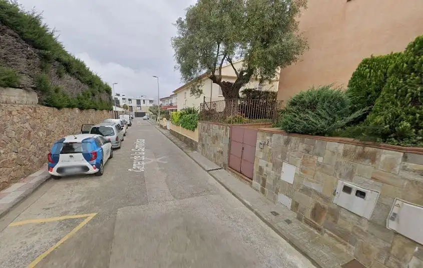 Casa en venta en Calle Calle Maresme Y Garrotxa Sn, imagen 3