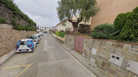 SE VENDE casa independiente OKUPADA en Calle Maresme Y Garrotxa Sn Blanes Girona, imatge 3