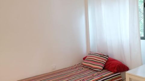 Foto 2 de Estudio de alquiler en Bami - La Estrella, Sevilla Capital