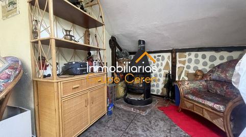 Foto 4 de Àtic en venda a Ezcaray, La Rioja