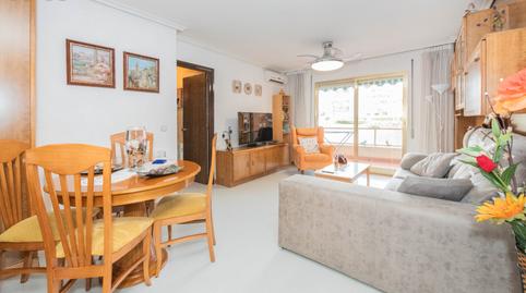 Photo 3 of Flat for sale in Calle de Azorín, El Soto - Azorín, Móstoles