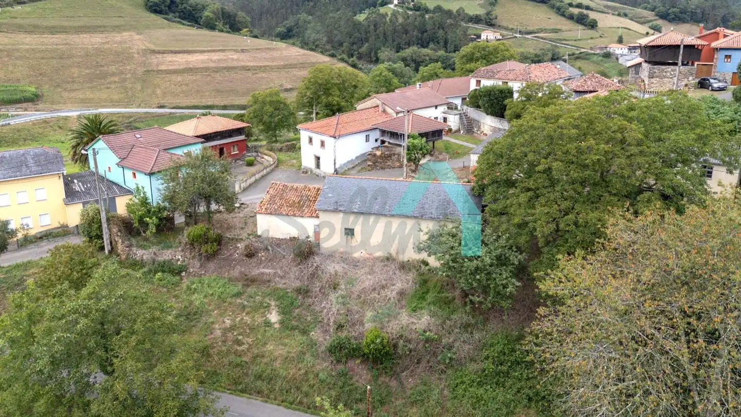 Habitatge amb jardí en venda a Arcallana, imagen 10
