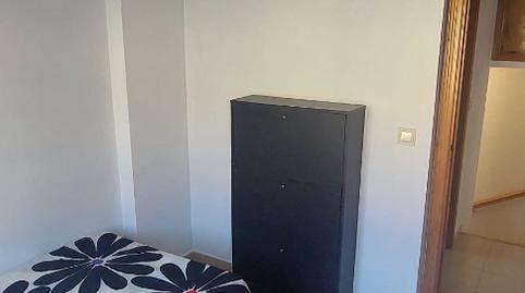 Photo 4 of House or chalet for sale in Calle Los Lechines, Pulianas, Granada