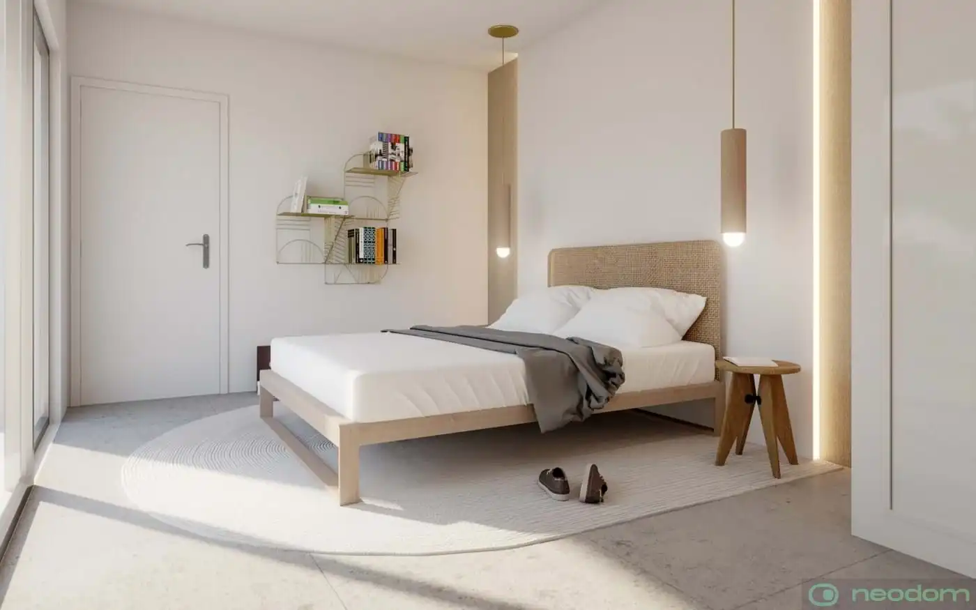 Casa en venta en Algorfa, imagen 12