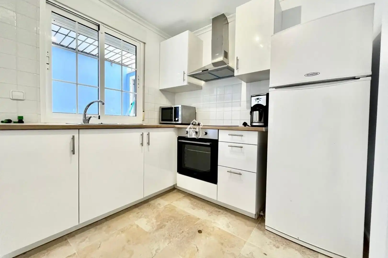 Casa con terraza en alquiler en Orihuela Costa, imagen 11