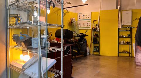 Photo 5 of Premises for sale in Sant Antoni, Barcelona