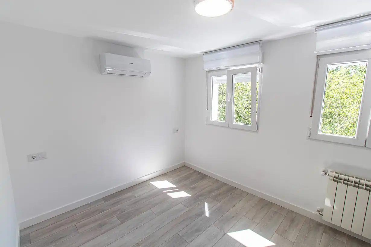 Flat with lift for sale in Calle de Santa Felicidad 28, imagen 18