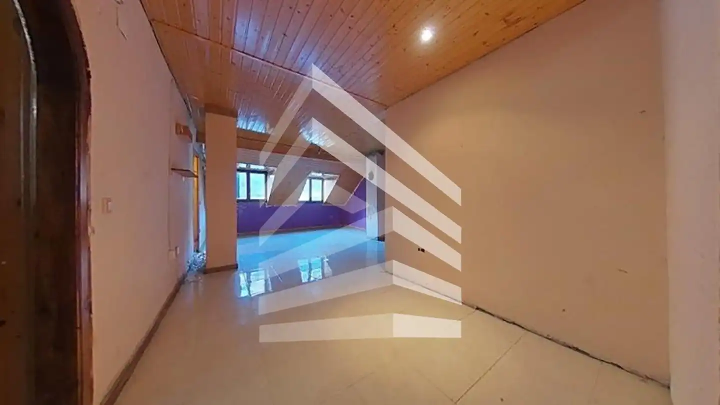 Duplex avec ascenseur à vendre à Carrèr Nau, imagen 5