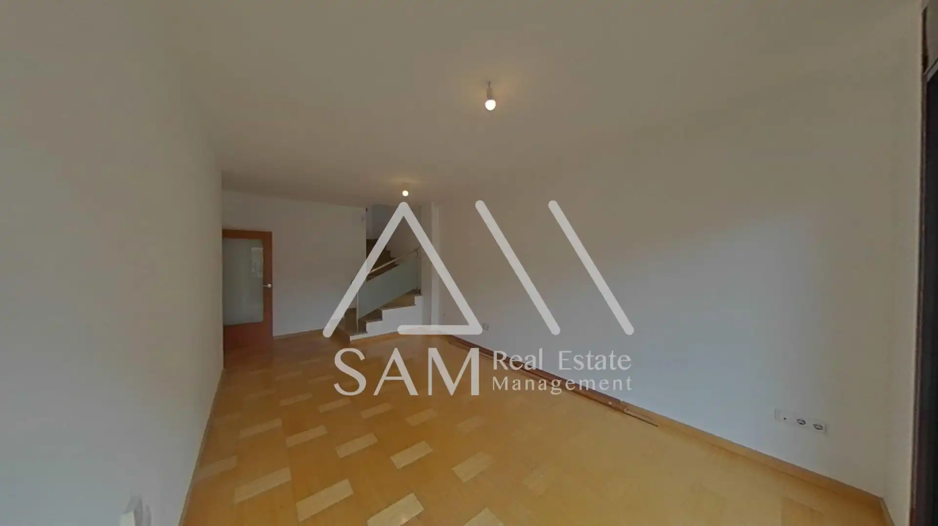 Duplex con terrazza in vendita a Llevant, imagen 12