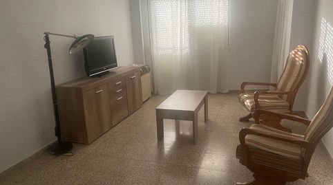 Foto 5 von Wohnung zum Verkauf in Avenida de Andalucía, Alcalá del Río, Sevilla