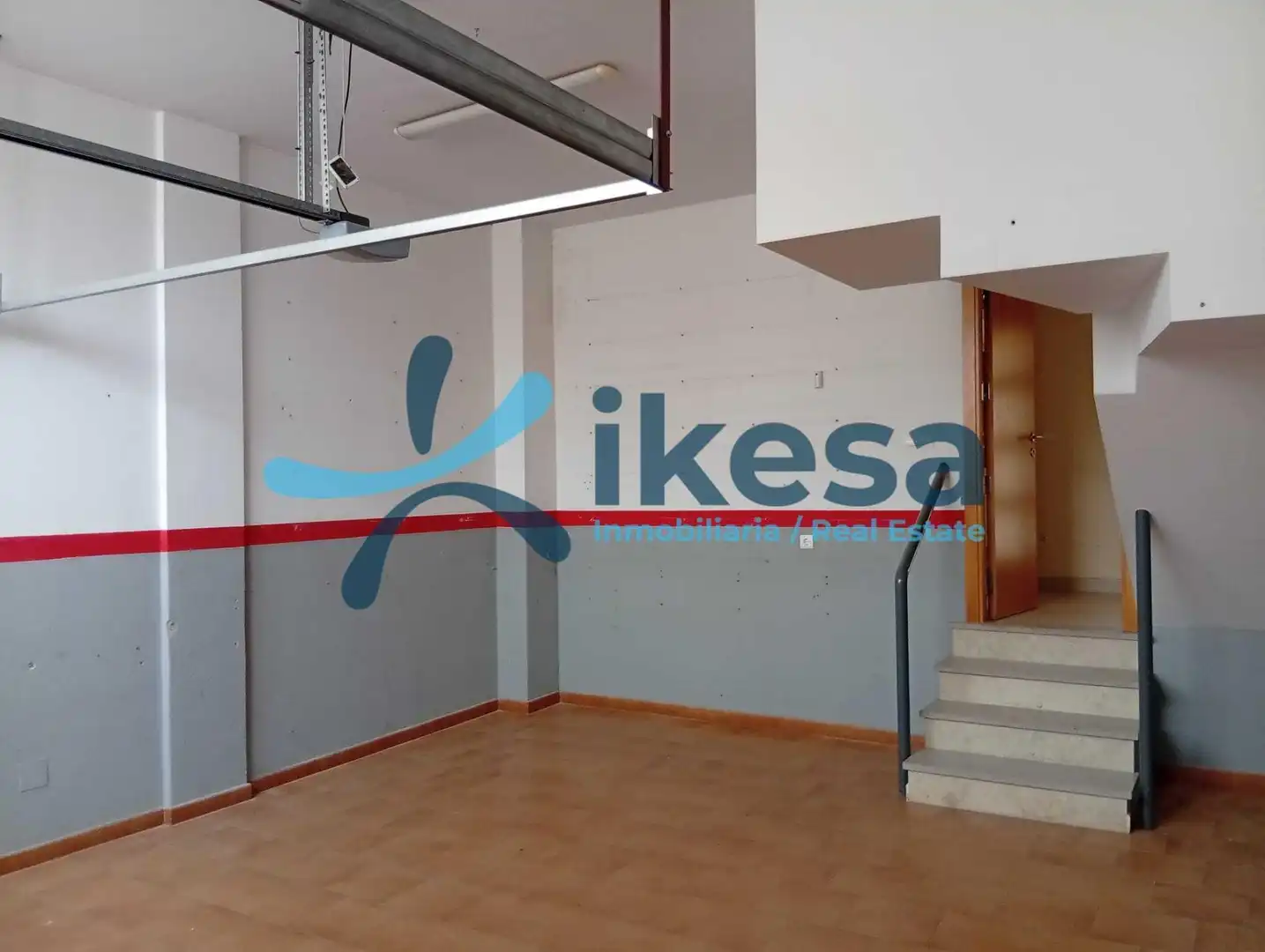 Piso en venta en El Ejido