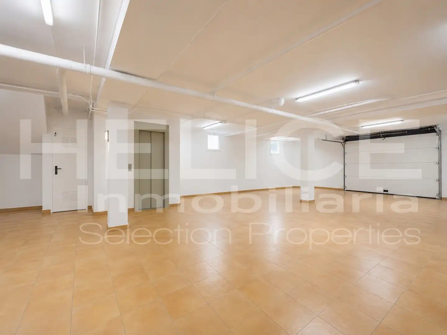 Casa o chalet en venta en Sedaví con Aire acondicionado, Calefacción y Parquet