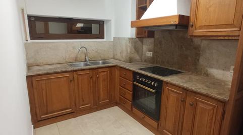 Photo 2 of Duplex for sale in Eixample, Tarragona