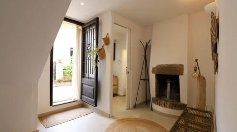 Foto 2 de Finca rústica en venda a Església, 14, Santa Cristina Poble, Girona