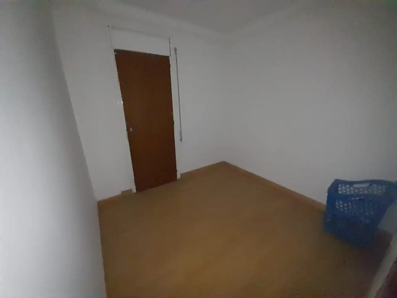 Piso con ascensor en venta en Migjorn, imagen 7