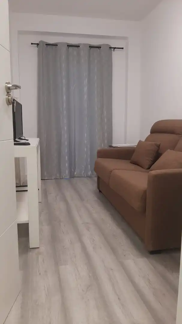 Pis en venda a Calle de Las Navas de Tolosa, 4, Barrio de Delicias