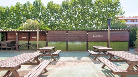 Foto 2 de Apartament de lloguer a De la Devesa, L'Estartit Poble, Girona