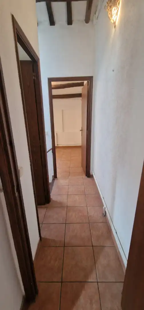 Detached homes for sale in Moià  with Heating, Terrace and Balcony