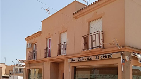 Photo 3 of Flat for sale in El Roncalillo  , La Gangosa, Vícar