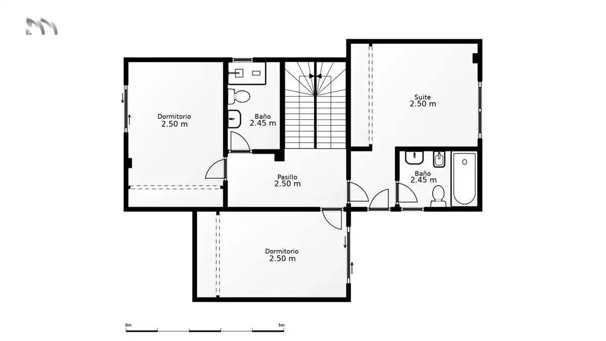 Houses for sale in L'Alfàs del Pi  with Private garden and Balcony