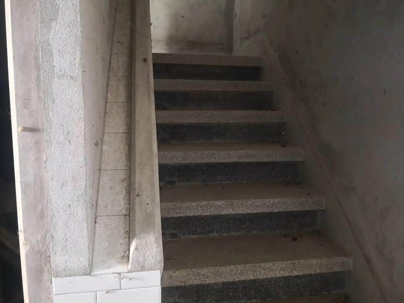 Casa en venda a Malpica de Bergantiños, imagen 8