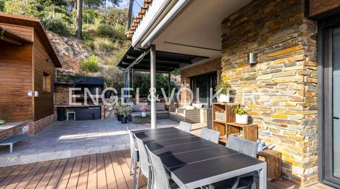 Photo 5 of House or chalet for sale in Santa Coloma de Cervelló, Barcelona