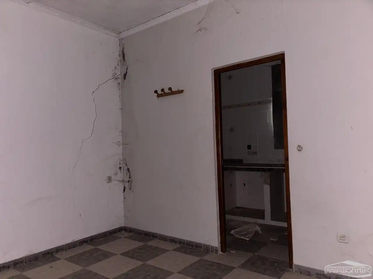 Casa o xalet en venda en Aguilar de la Frontera amb Terrassa i Traster