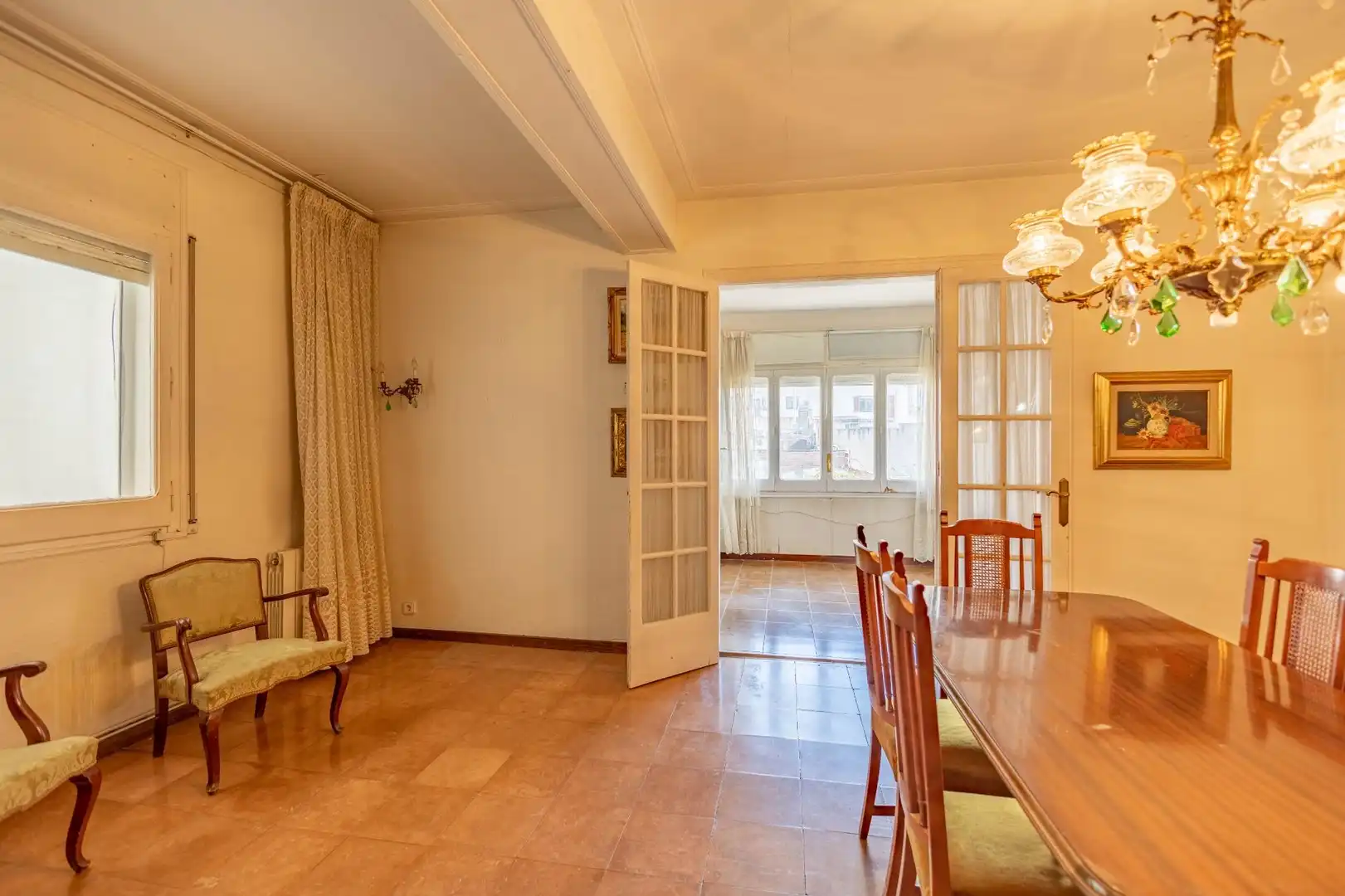 Appartamento in vendita a Rambla PAU, imagen 12
