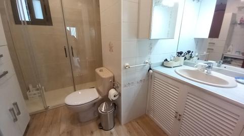 Photo 3 of Duplex for sale in Centro, Málaga