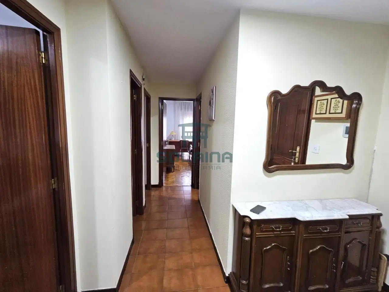 Wohnung mit Aufzug zur Miete in Centro, imagen 19