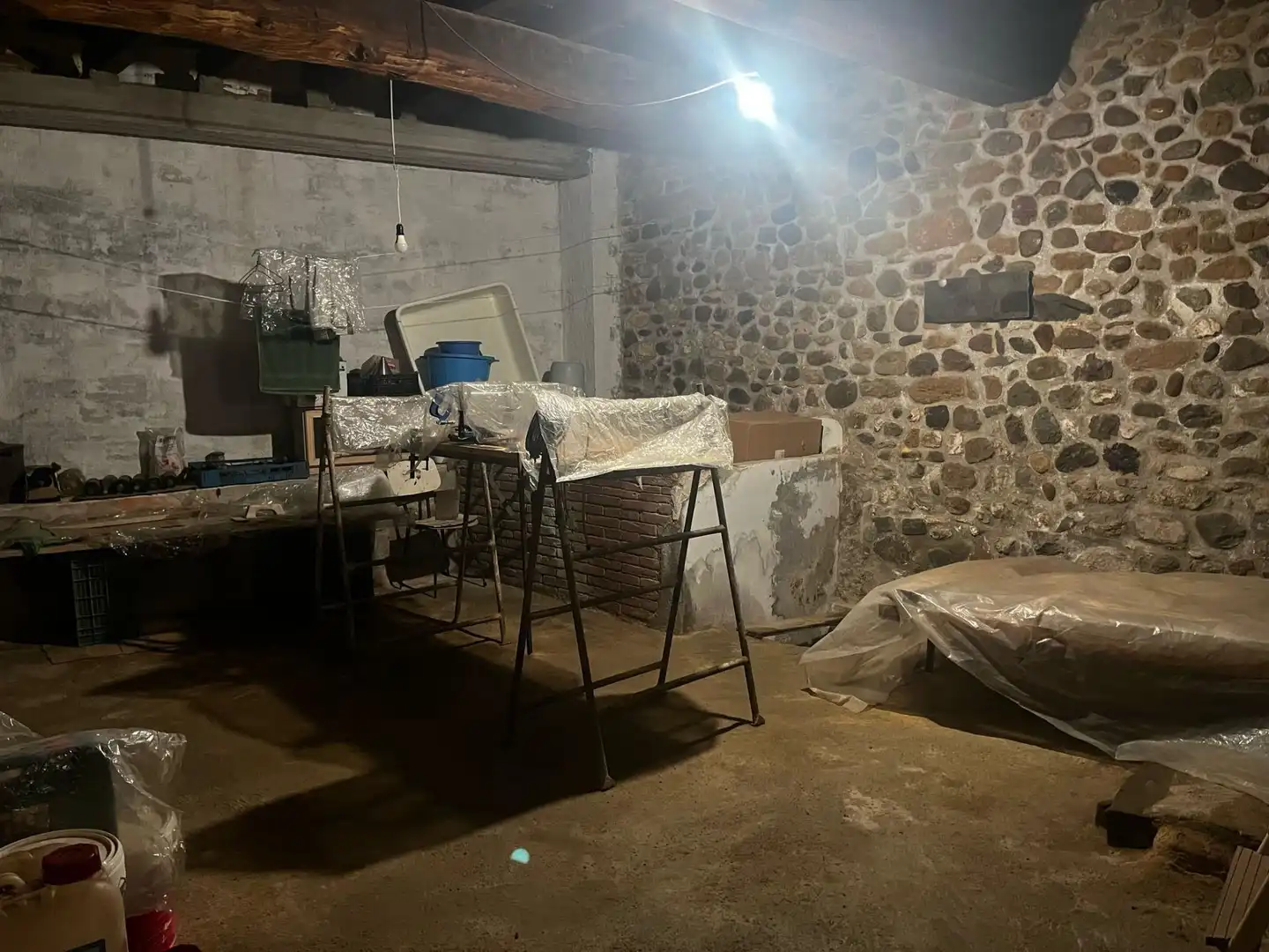 Maison rustique à vendre à Cervià de Ter, imagen 53