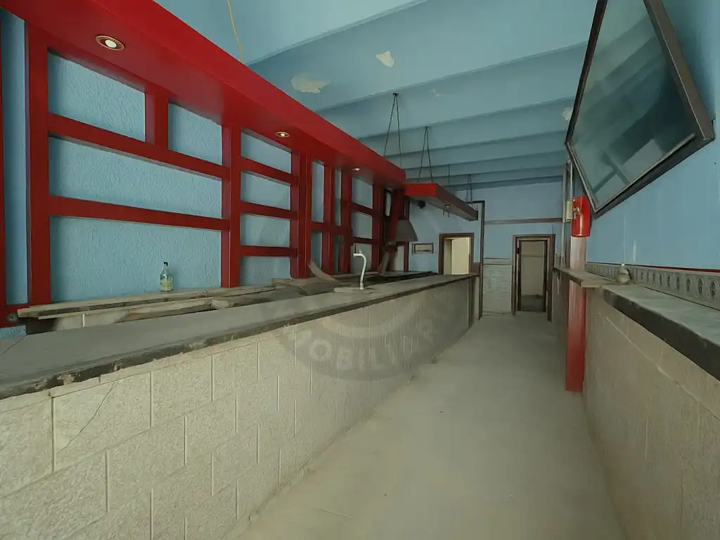 Local comercial en venta en Calle Barrio Nuevo 13, imagen 2