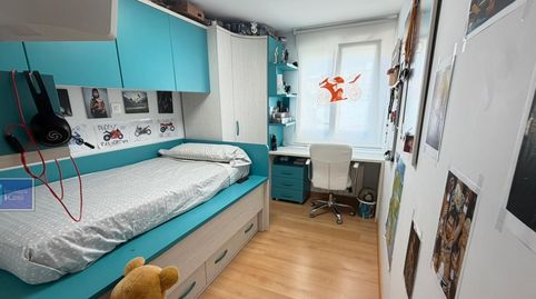 Foto 5 de Piso en venta en Santa Rosa, Alcoy / Alcoi