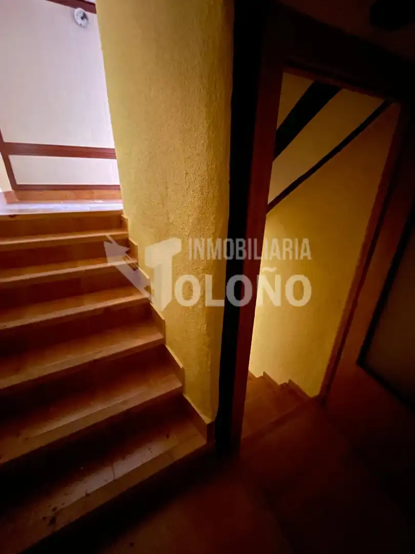 Casa en venta en Calle de la Cruz 22, imagen 25
