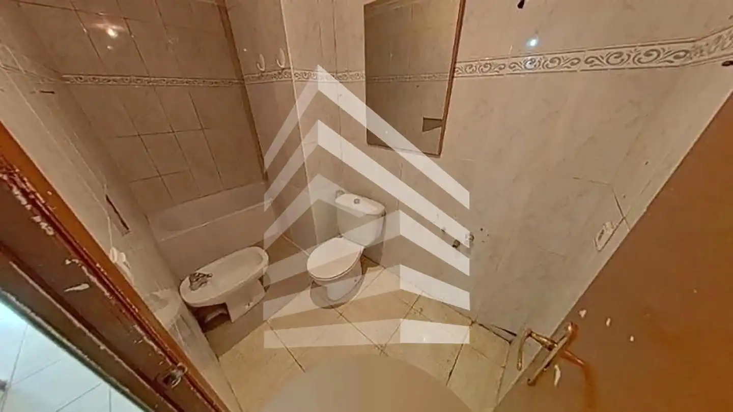 Appartement à vendre à calle de Monturiol, imagen 12