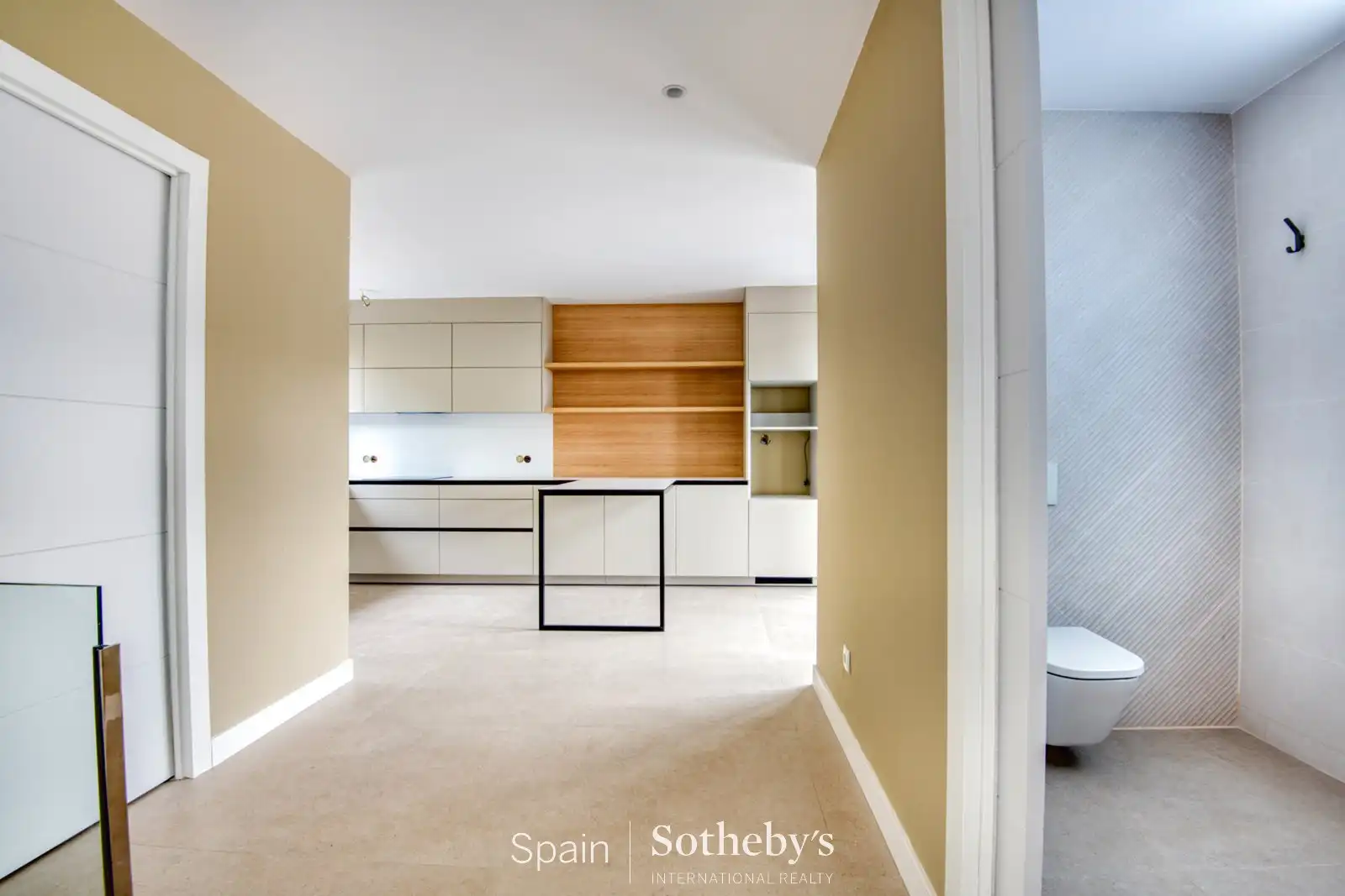 Kitchen of Houses for sale in Lloret de Mar  with Heating, Private garden and Terrace
