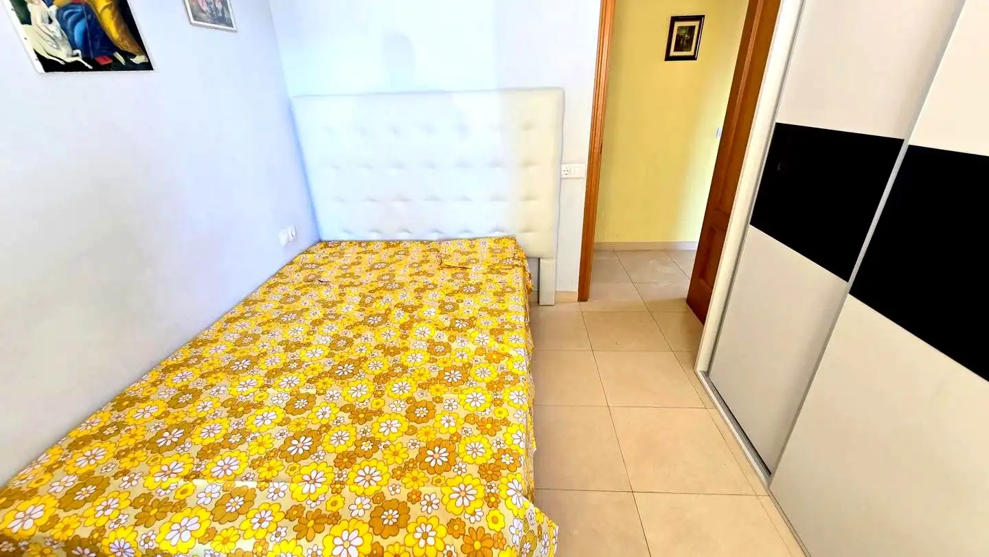 Mini appartamento con ascensore in vendita a Alqueria Del Gall 6, imagen 46