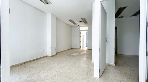 Foto 2 de Casa o xalet en venda a La Vall de Gallinera, Alicante