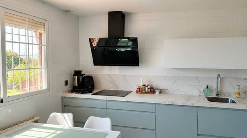 Foto 5 de Casa adosada en venta en Calle Félix María Samaniego, Algete Centro, Algete