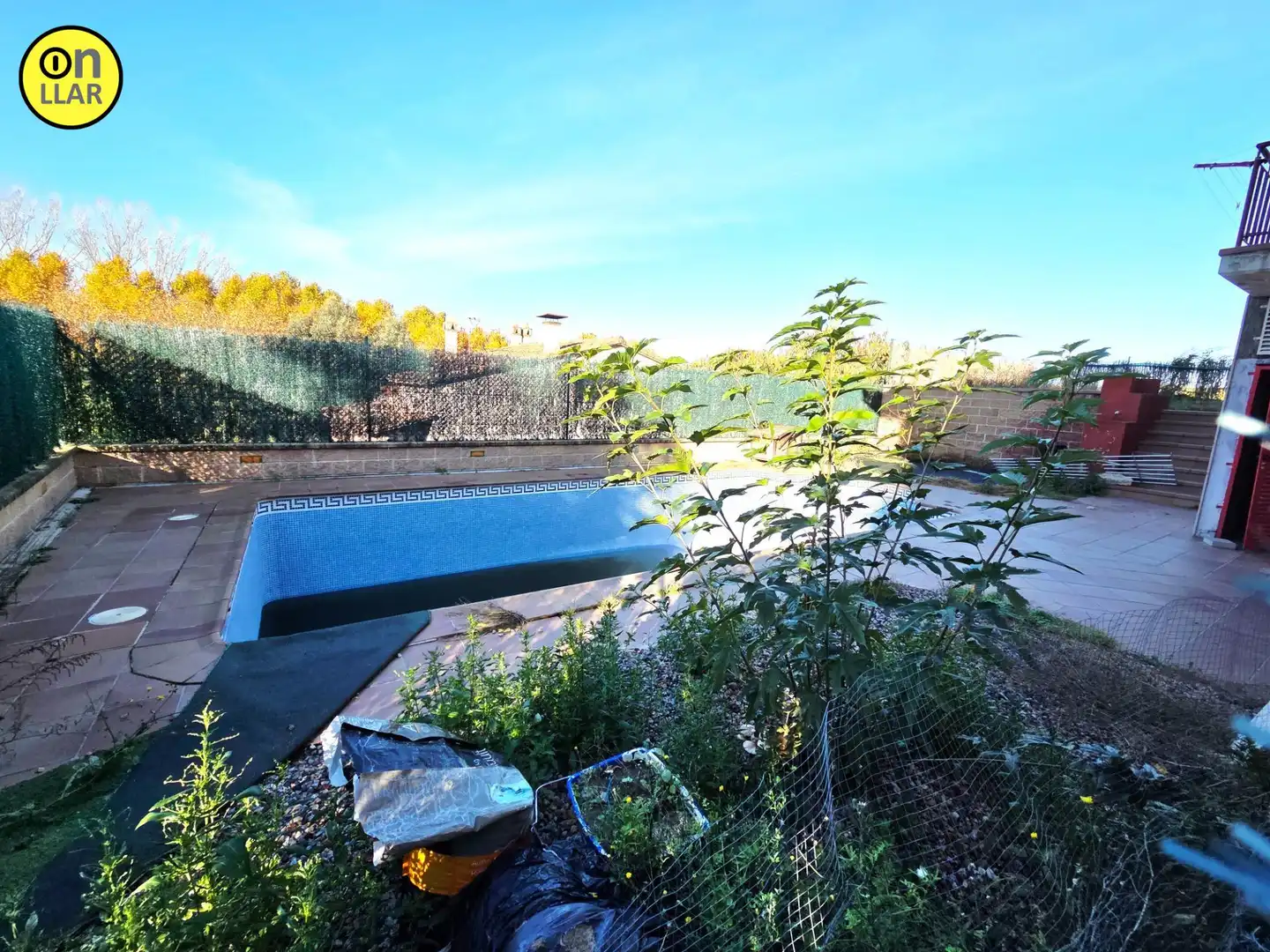 Maison à vendre à Carrer COSTA BRAVA, imagen 59