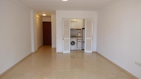 Foto 5 de Estudi en venda a Ametlla de Mar, 18, Rincón Alto, Benidorm