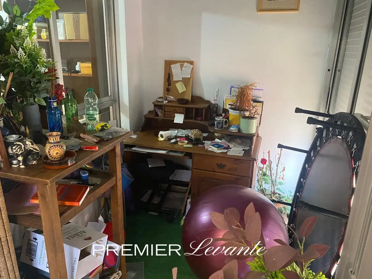 Rez-de-chaussée avec ascenseur à vendre à Pueblo - Urbanizaciones, imagen 3
