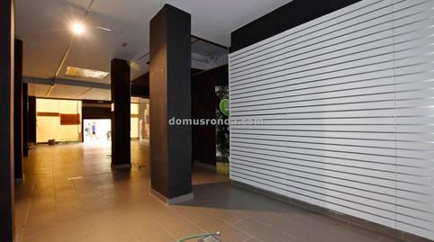 Photo 2 of Premises to rent in Calle la Bola, Casco Histórico, Ronda