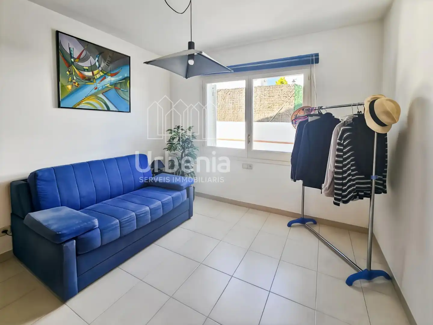 Casa o chalet en venta en Sant Pol de Mar con Calefacción, Trastero y Piscina
