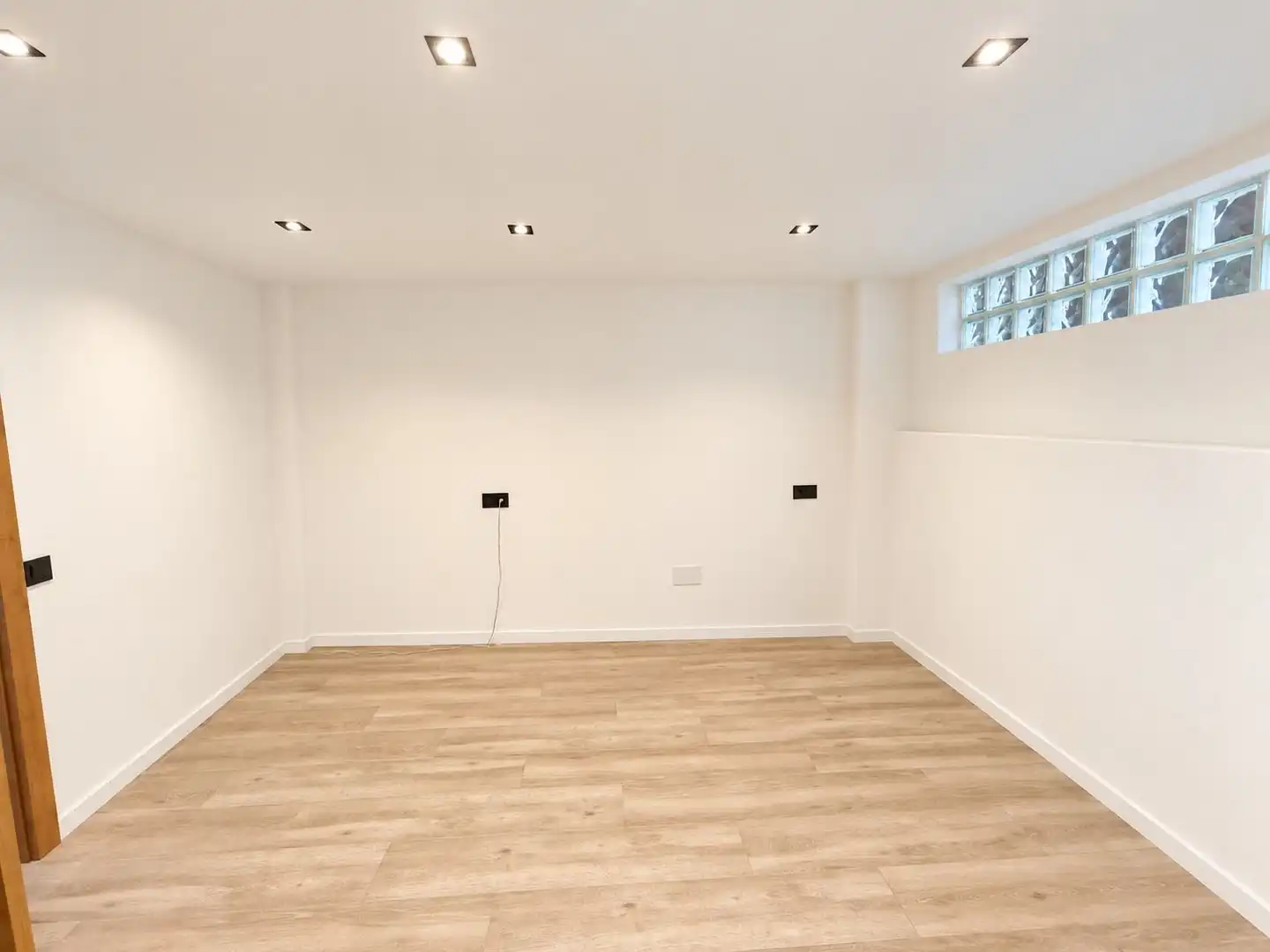 Flat for sale in Calle La regenta, imagen 33