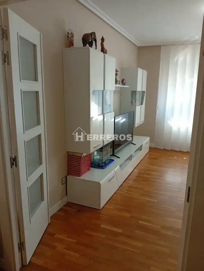 Wohnung mit Aufzug zum Verkauf in pepe eizaga, imagen 3