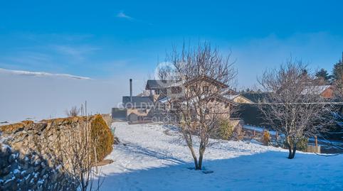 Photo 2 of House or chalet for sale in Carrer Mossèn Cinto Verdaguer, Das, Girona