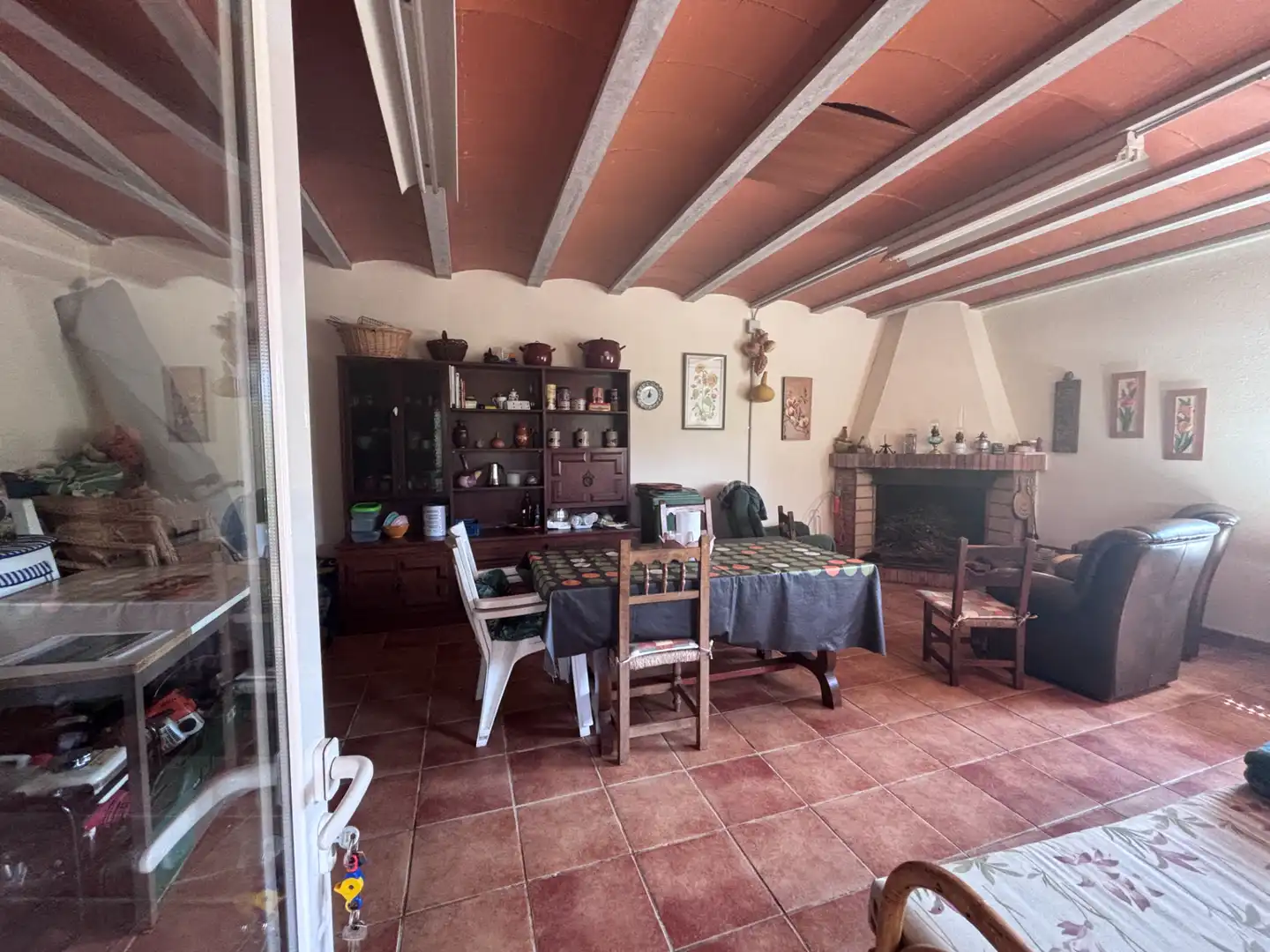 Rural land for sale in N/A, imagen 31